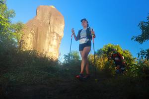 BIB: 
                            <button type="button" onclick="openModal(19061535)" class="btn btn-primary btn-sm float-right btn-popup" data-toggle="modal" data-target=".modal-high-quality">
                        <i class="fas fa-shopping-cart"></i> Add to Cart
                    </button>
                                            <button type="button" onclick="isThisMe(19061535, true)" class="btn btn-success btn-sm float-right btn-popup btn-isme hidden" data-toggle="tooltip" data-placement="bottom" title="นี่คือรูปของคุณใช่ไหม คลิกที่นี่เพื่อเอาเข้าอัลบั้ม">
                        <i class="fas fa-plus"></i> Add to album
                    </button>
                    <button type="button" onclick="isThisMe(19061535, false)" class="btn btn-warning btn-sm float-right btn-popup btn-isnotme hidden">
                        <i class="fas fa-ban"></i> Remove from album
                    </button>